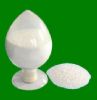 Sodium Alginate (Sa)